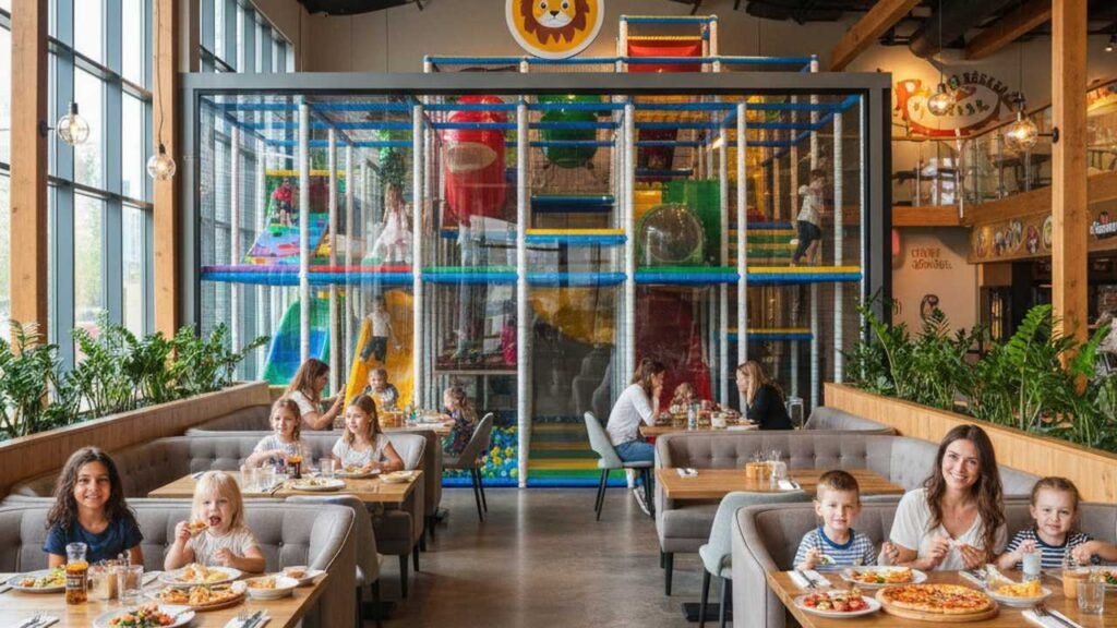 Discover the Unmatched Elegance of Primo Lifestyle Shop Today!