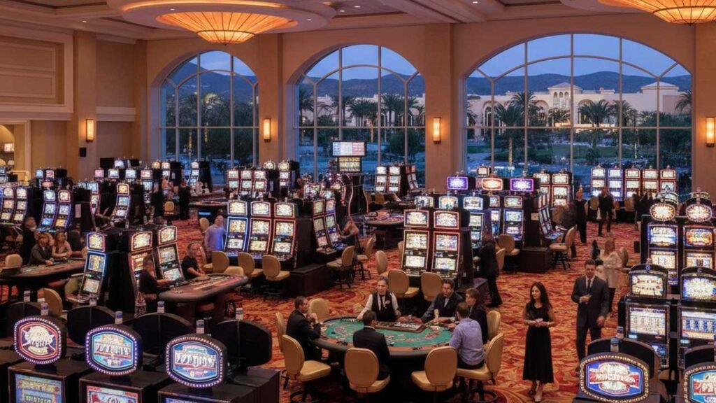 Sal & Sons Auto Service: Premier Vehicle Care Experts for Every Driver!