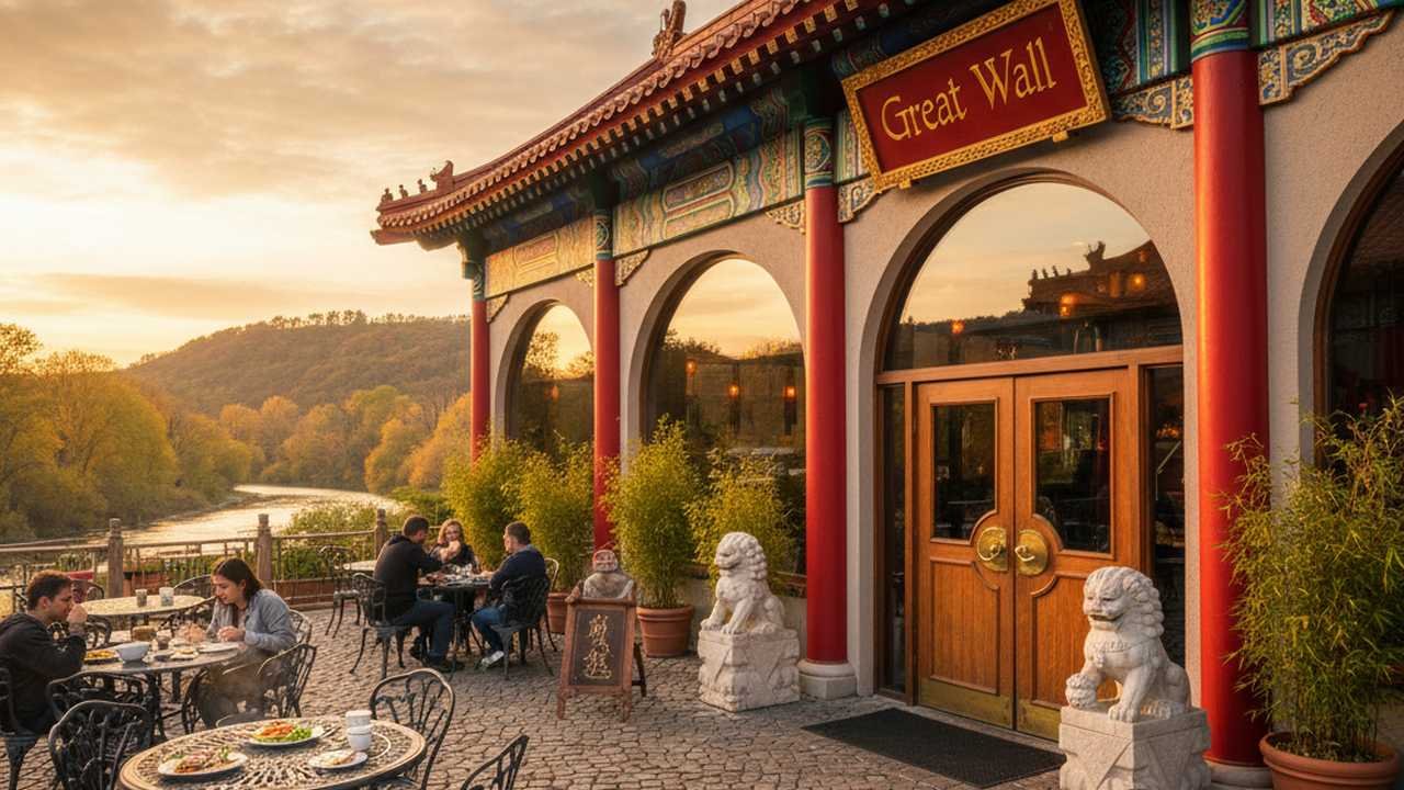 Unlock Your Future: Exciting Opportunities in Midi Health Careers