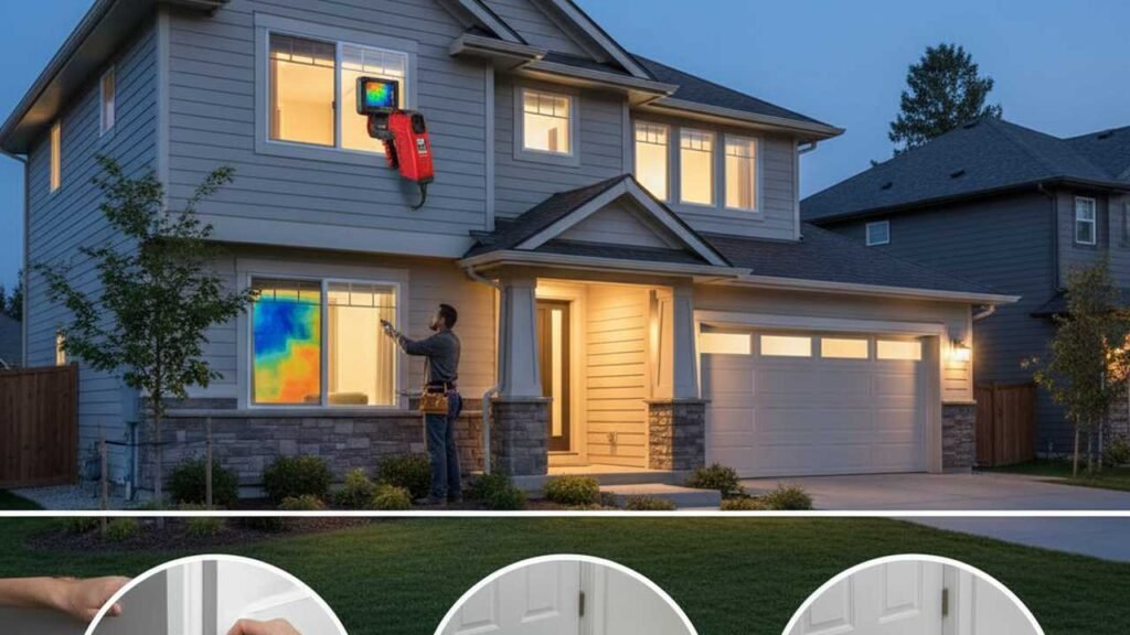 GGCL Sports: Transforming Your Sports Experience with Excellence