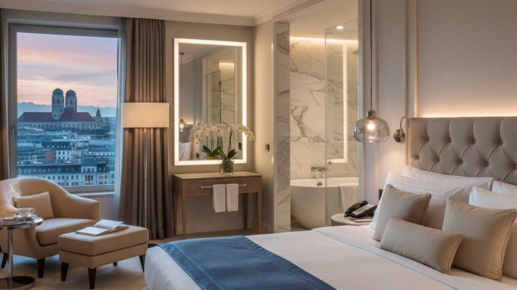 Experience the Thrill of Pete McLain Osprey Cam: A Window into the World of Nature