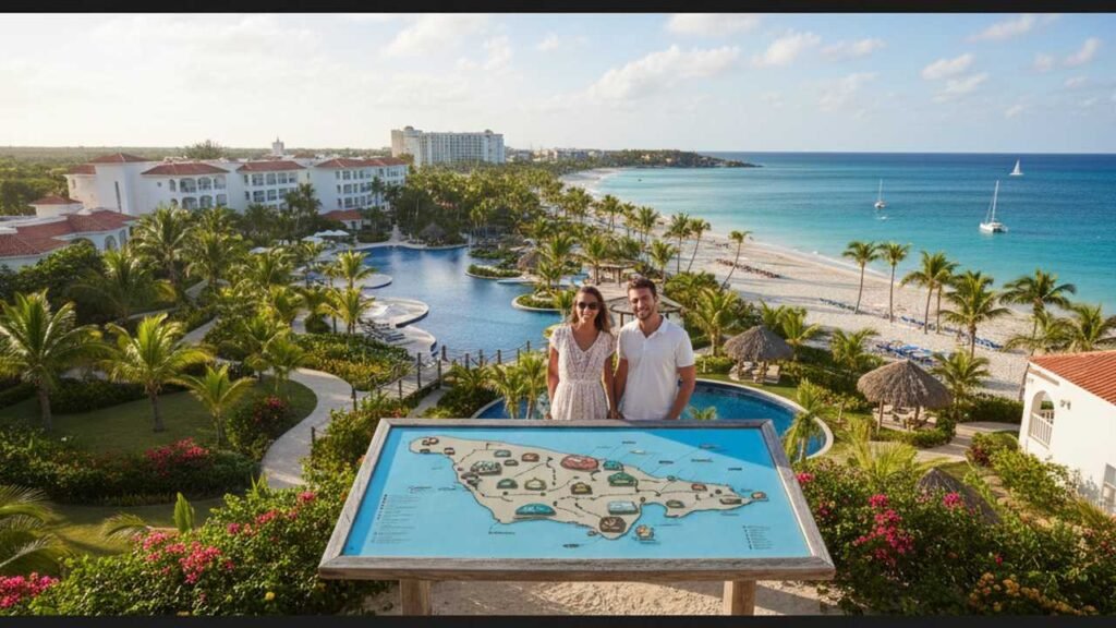 Is Blue Lotus Legal: Discover the Truth About Its Status Today!