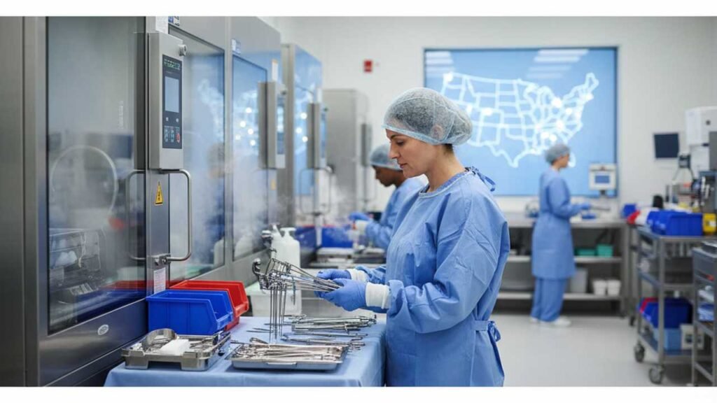 Cryptocurrency OTC Desk: Your Gateway to Seamless High-Volume Trading