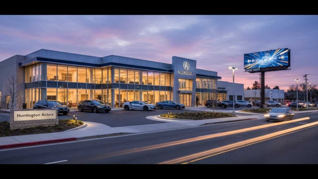 Dash Cryptocurrency Mining: Unlock Profitable Digital Gold Today!