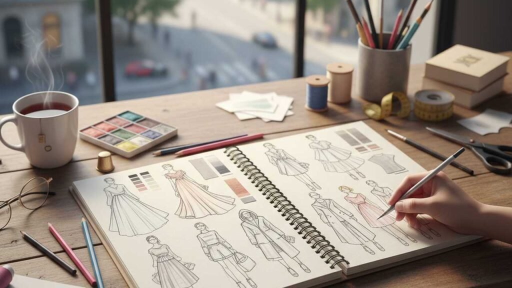 Lafayette Window Fashions: Transform Your Home with Elegance and Style