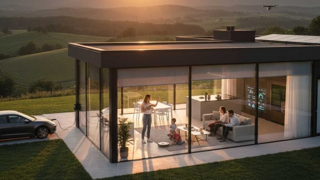 Hongcheng Technology Development CoLtd: Innovative Solutions for a Rapidly Evolving Future