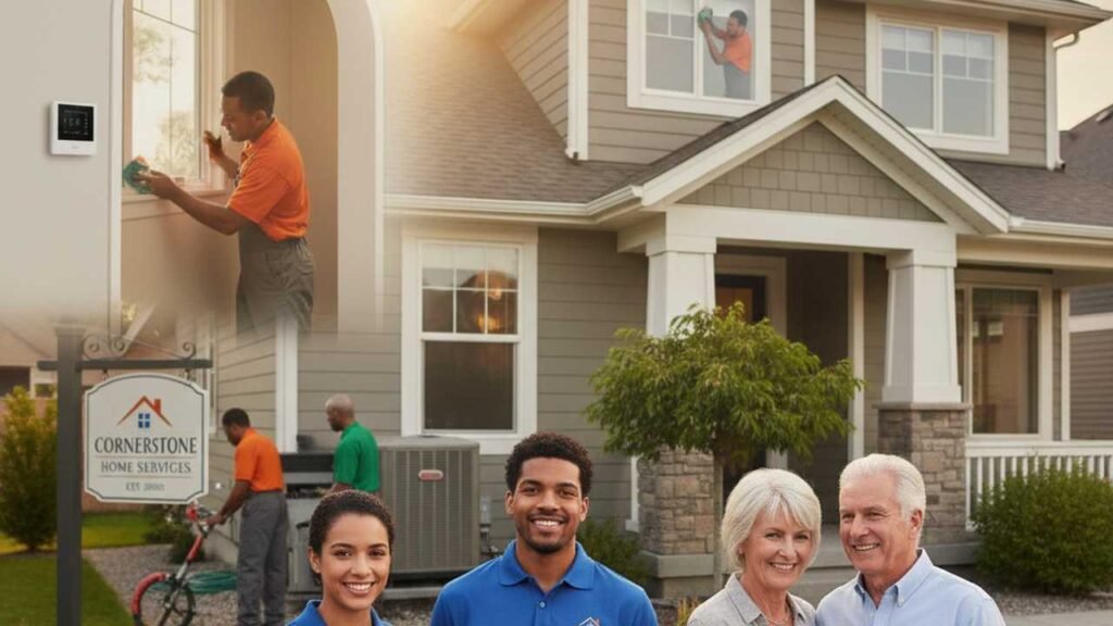 Latest GeekForceNetwork Archives: Unlocking Exclusive Insights for Tech Enthusiasts