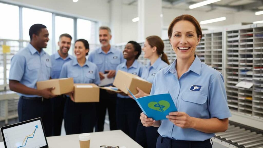 Pinball Financing: The Key to Unlocking Your Dream Arcade Game