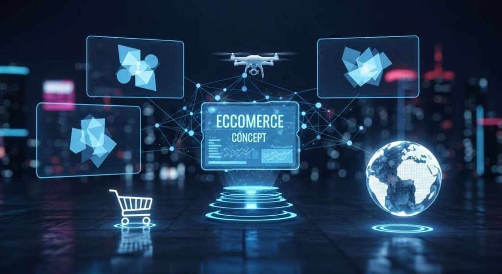 Benchmarking Digital Marketing Success