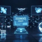 Benchmarking Digital Marketing Success