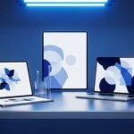 Digital Marketing in Johannesburg Financial Services