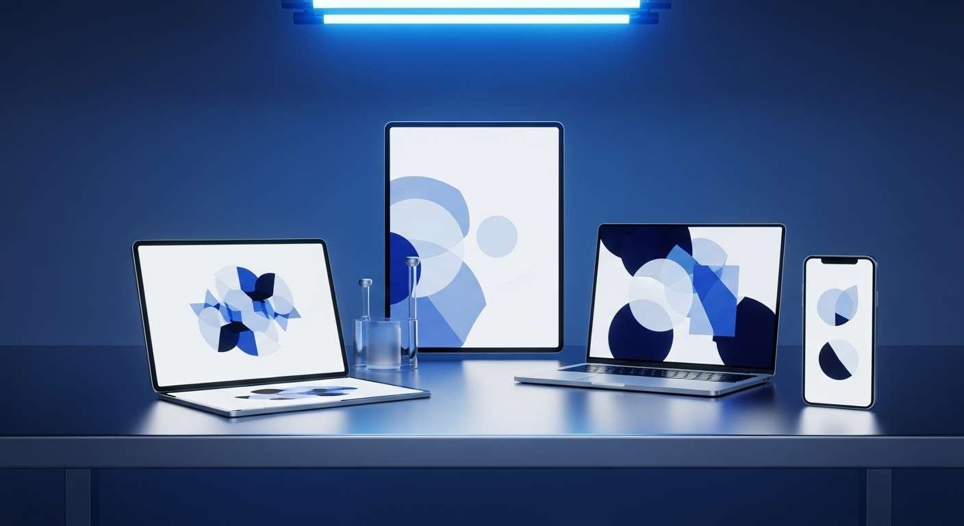 The Economic Impact of Digital Marketing on Johannesburg, South Africa’s Financial Services Landscape