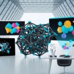 Digital Marketing in Surry Hills