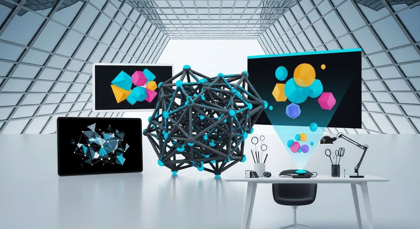 Digital Marketing in Surry Hills