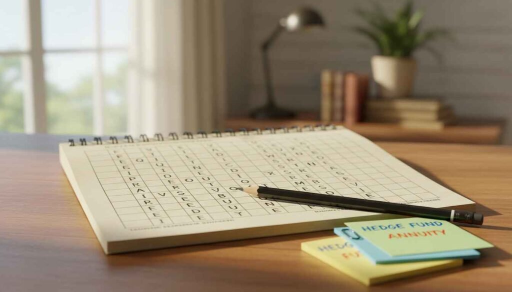 Financed Crossword Clue