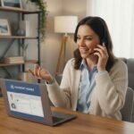 Maymont Homes Customer Service