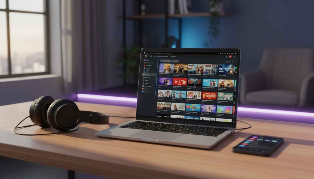 Netvideogirls OMG the latest