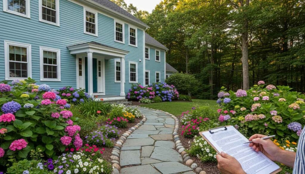 Swanzey NH real estate