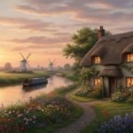 Best Places to Visit in East Anglia