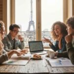 best places to visit in europe for students