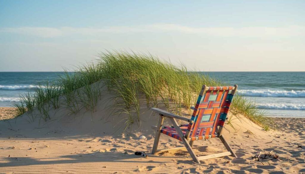 best places to visit in georgia coast