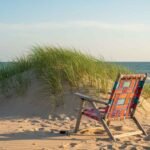 best places to visit in georgia coast