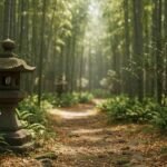 best places to visit in japan off the beaten track