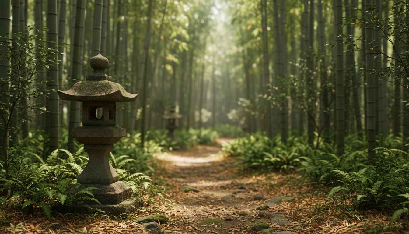 best places to visit in japan off the beaten track