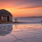 best places to visit in kutch bhuj