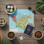 best places to visit in malaysia from singapore