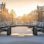 best places to visit in netherlands in winter