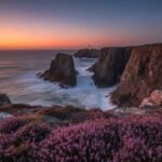 best places to visit in north scotland