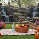 best places to visit in ranchi for couples