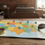 best places to visit in united states of america