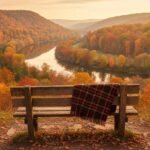 best places to visit in virginia during fall