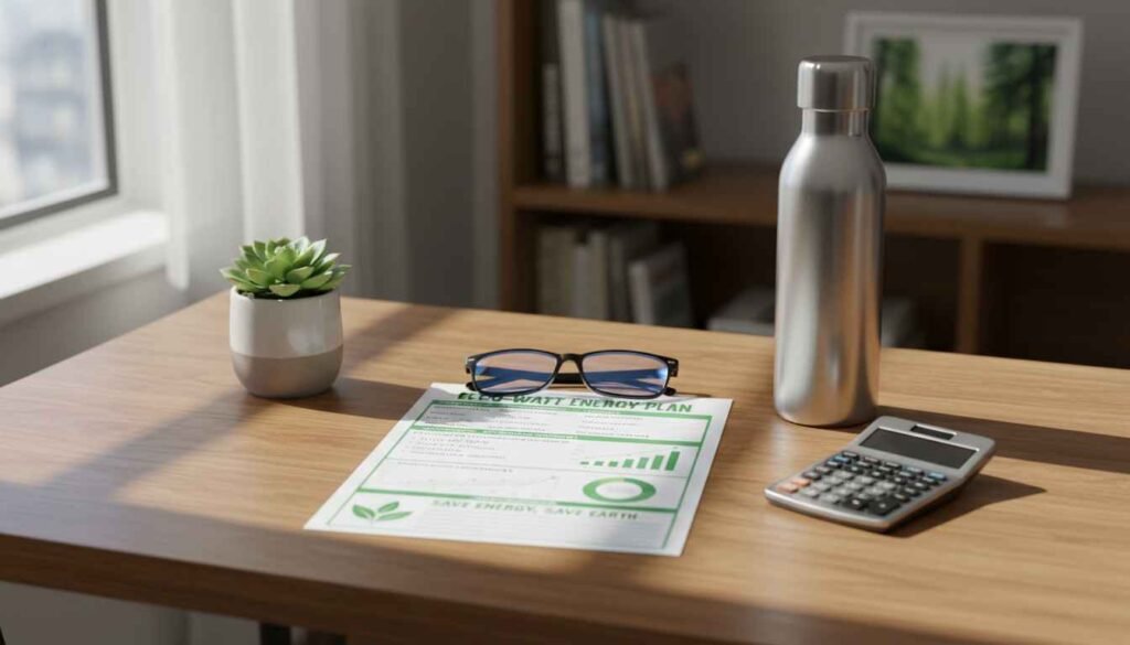 conservation of energy worksheet