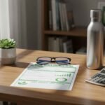 conservation of energy worksheet