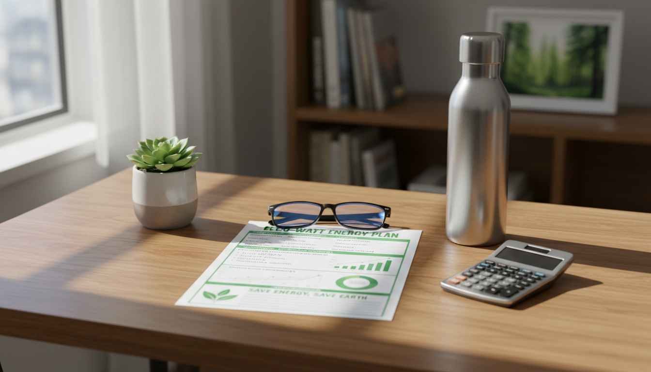 conservation of energy worksheet