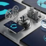 digital marketing for construction companies