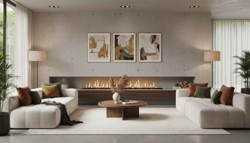 elegance home improvements