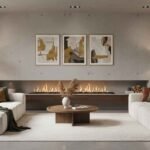 elegance home improvements