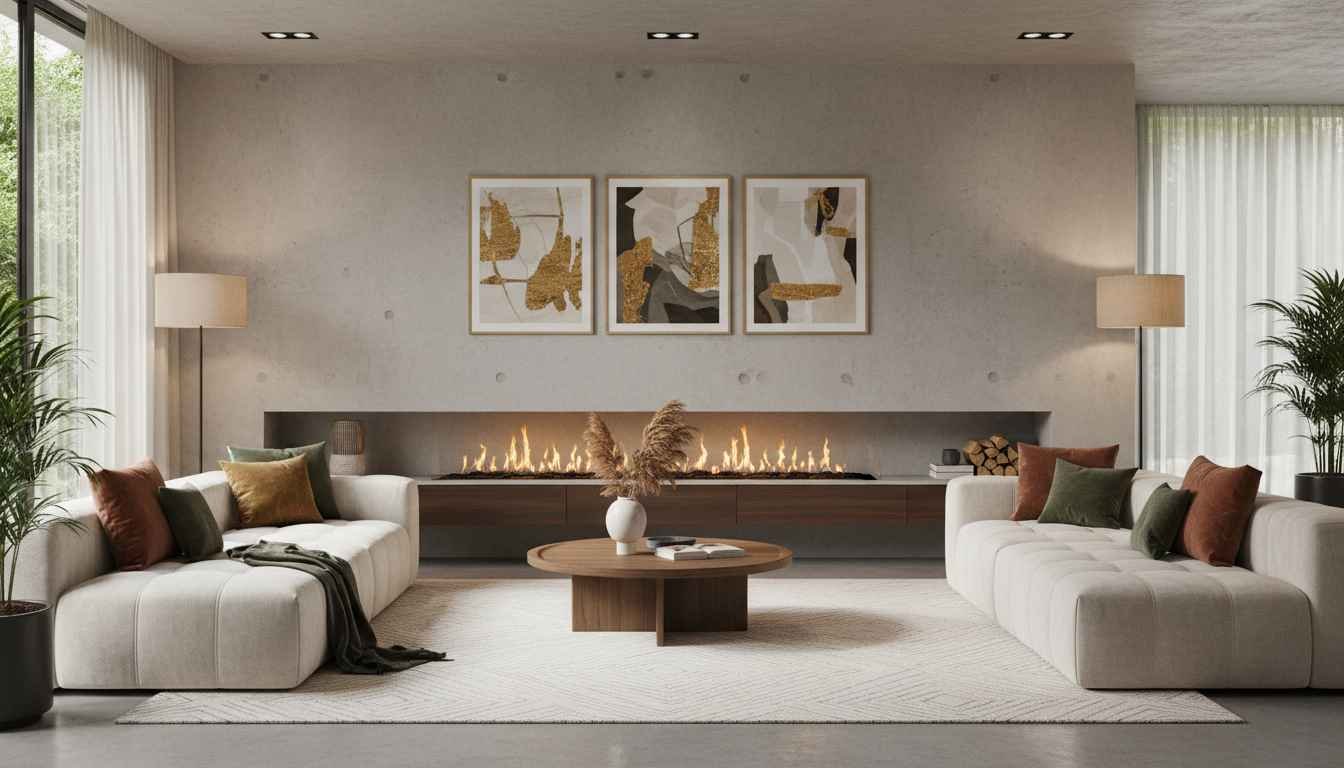 elegance home improvements