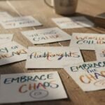 examples of dyslexic writing