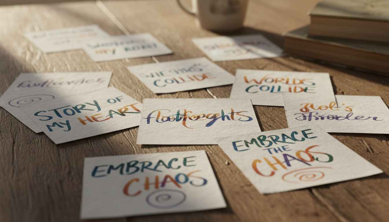 examples of dyslexic writing