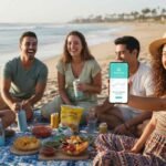 finance vacation with bad credit