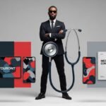 healthcare digital marketing strategies