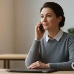 how to call in for a mental health day