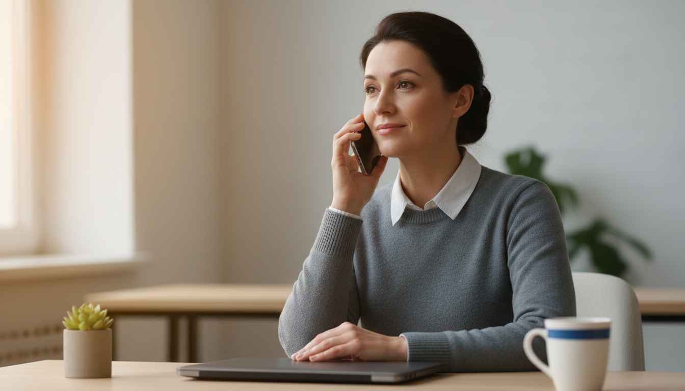 how to call in for a mental health day