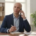 how to call in for a mental health day