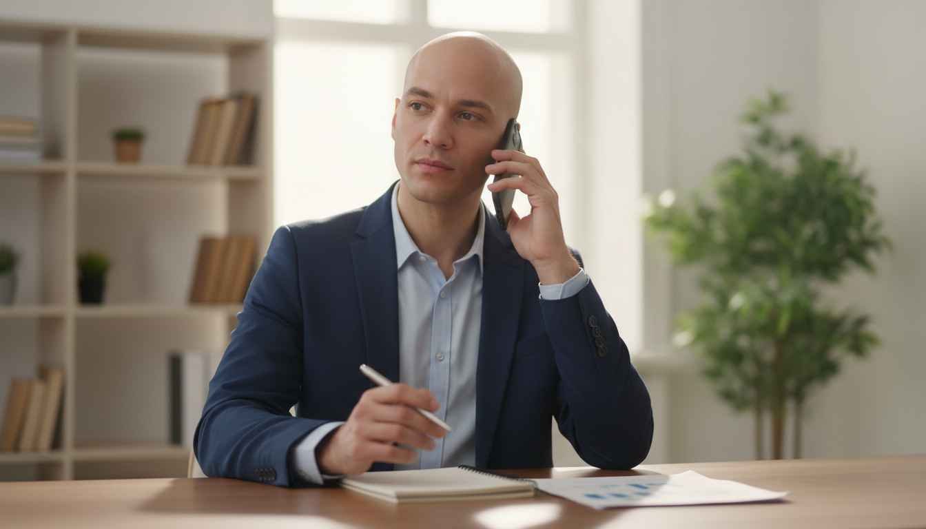 how to call in for a mental health day